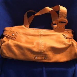 Cole Haan Shoulder Bag